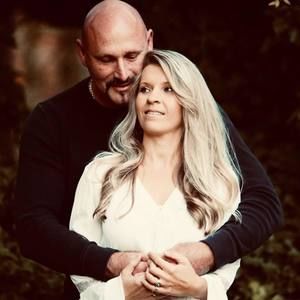 Meet your Posher, Michael-lena